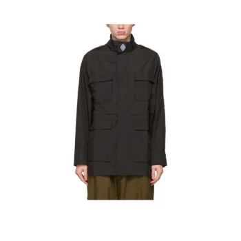 A-COLD-WALL* Jackets Men Black