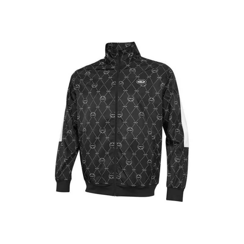 The British Museum X Skechers BRITISH MUSEUM Jackets Men-4