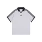 White Heather Gray