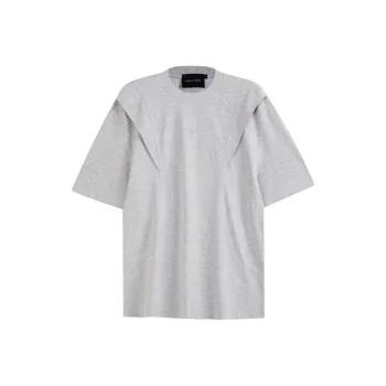 MADE EXTREME T Shirts Unisex