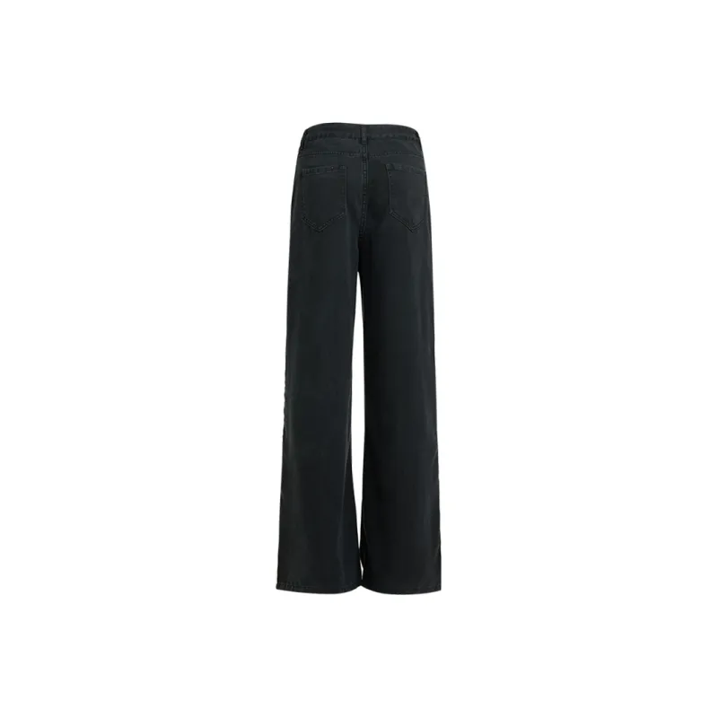 Rose Jeans Women's-8