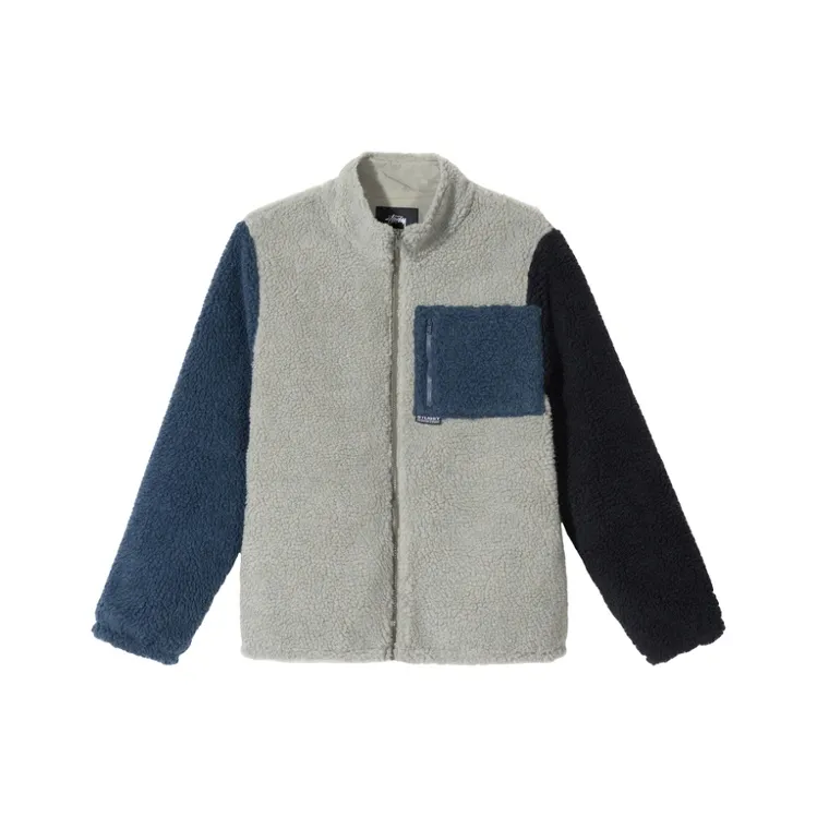 Stussy Jackets Men-0