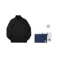 Black B8[Blue White Box]