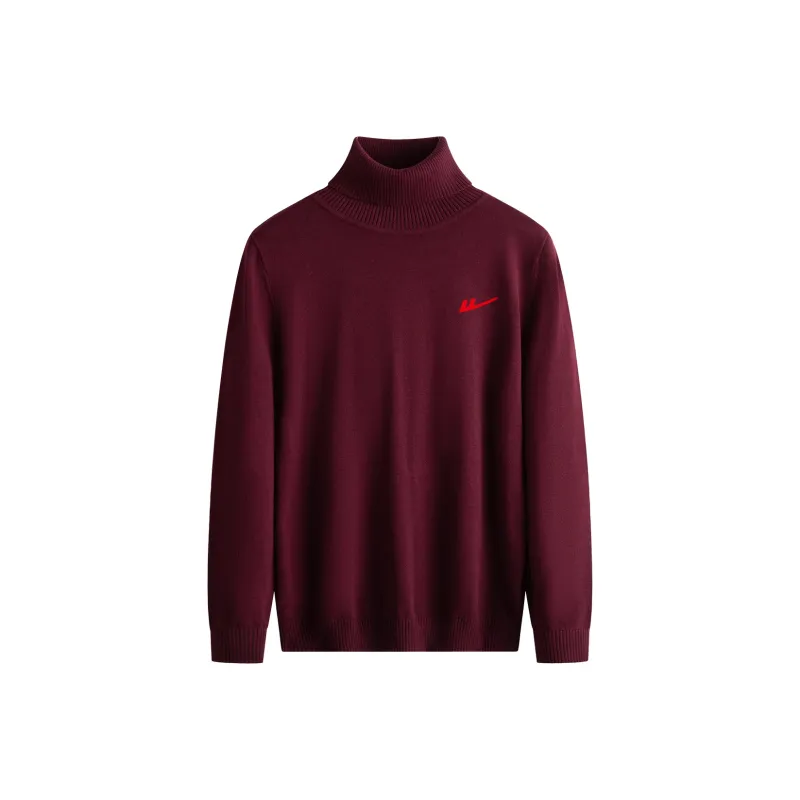 WARRIOR Sweaters Unisex-17