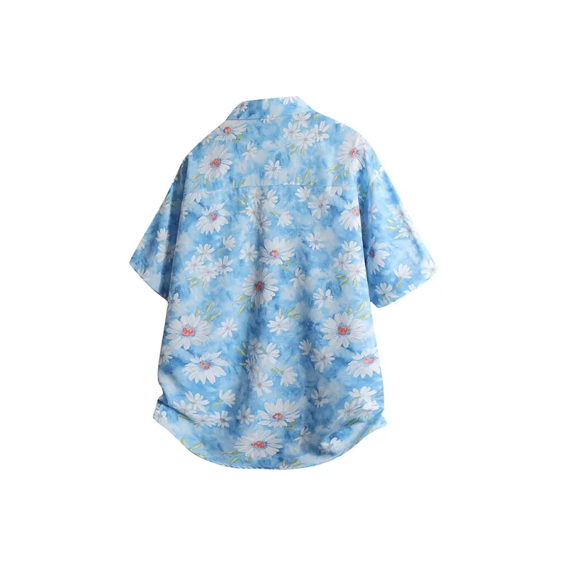 Ang2 Stu Shirts Unisex-1