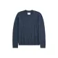 Marine Blue