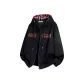 Black[Fleece-Lined]