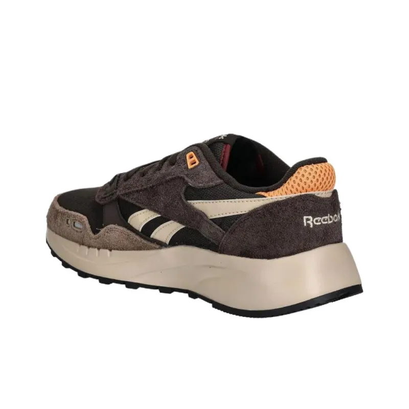 Reebok Classic 2400 Trainers-4