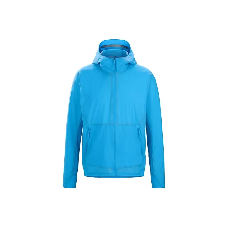 Arcteryx Demlo Series Jacket Men's-7