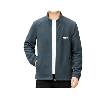 FORTEI Sweatshirts Men