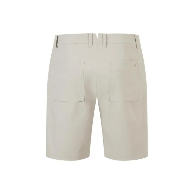 Callaway Casual Shorts Men-3