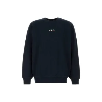 A.P.C X Asics Lake Sweatshirt