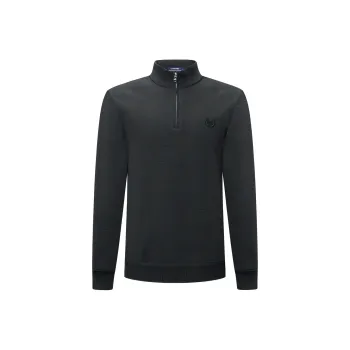 GY Goldlion Sweater Men's Jasper