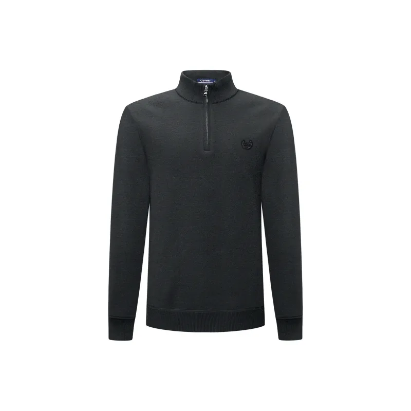 GY Goldlion Sweater Men's Jasper-0