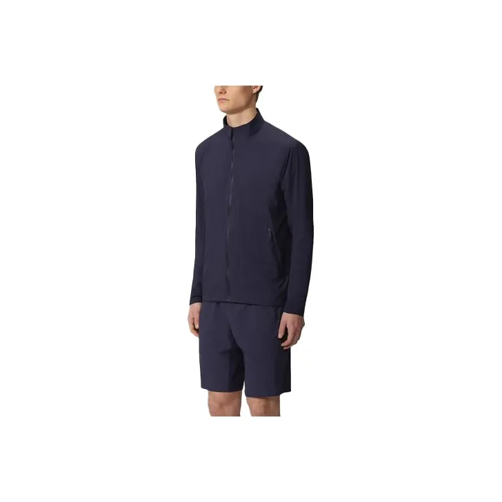 Arcteryx VEILANCE DEMLO Jacket Men's-4