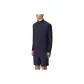 Navy Blue-Ink