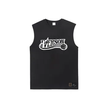 AI3 Tank Tops Unisex