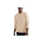 Light Umber 