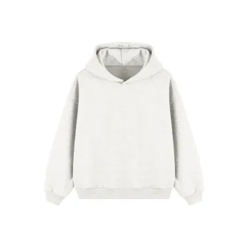 ICH MODE Sweatshirts Unisex
