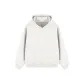 White Heather Gray