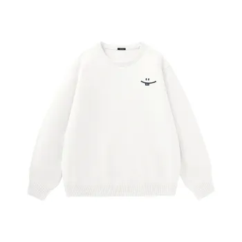 MINISO Sweaters Unisex
