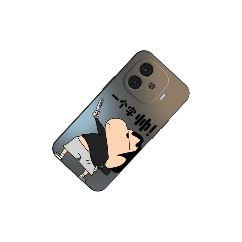 TUNAMEI Phone Cases-5