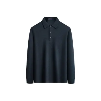 KAISER Knitwear Men