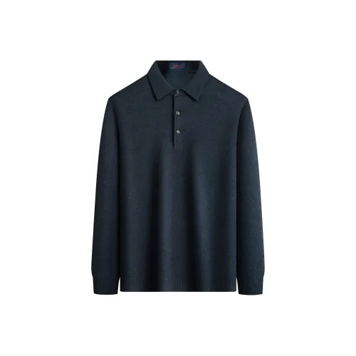 KAISER Knitwear Men