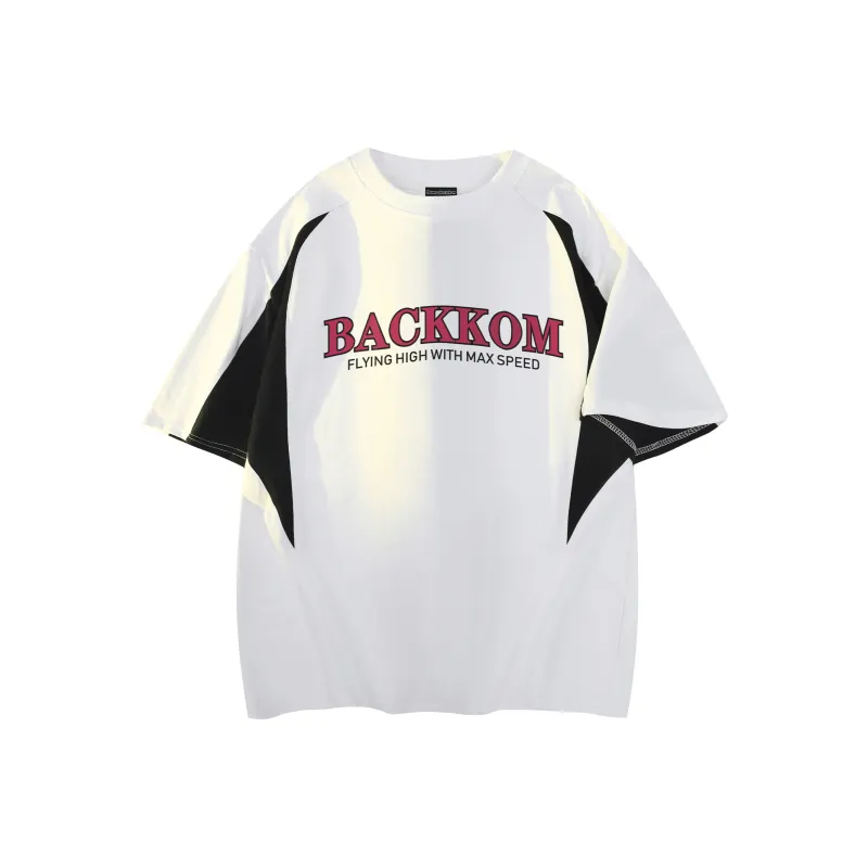 David Bakken T Shirts Unisex-0