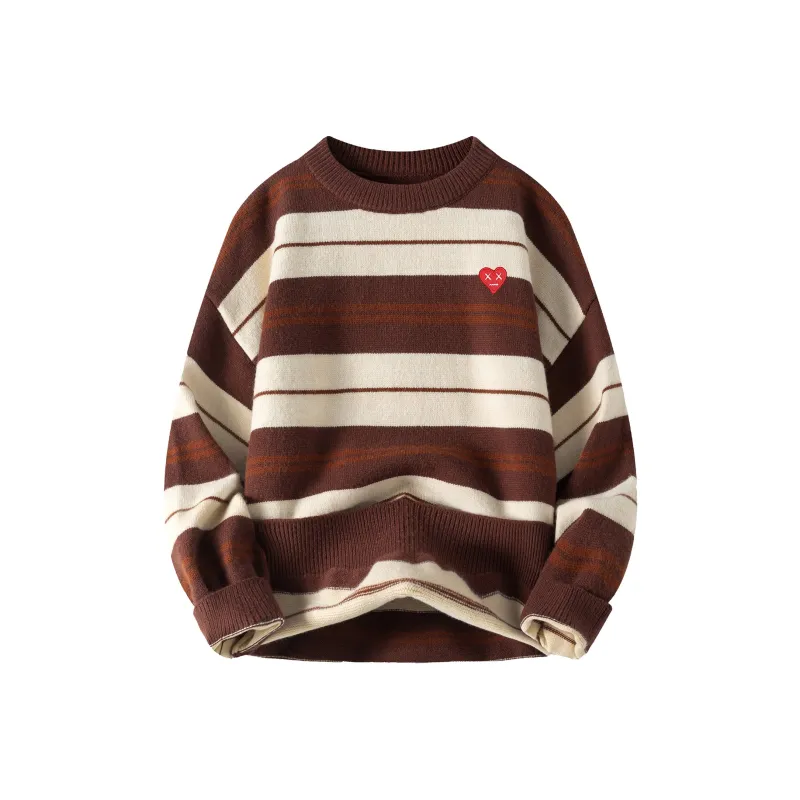 Emoji Sweaters Unisex-10