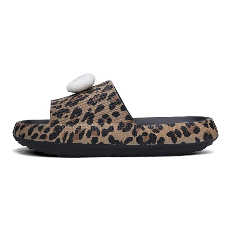 XMISTUO Slippers / Home Slippers-8