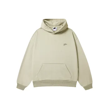 UZIS Sweatshirts Unisex