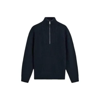 ZARA Sweaters Men