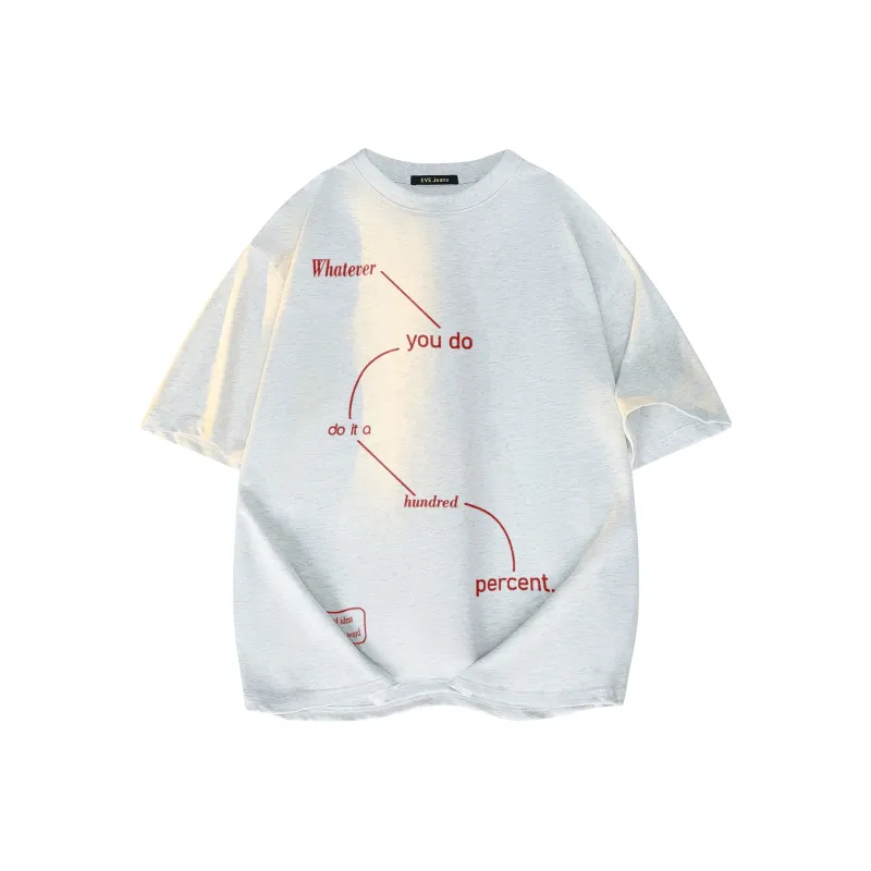 Yiwen T Shirts Unisex-11