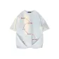 White Heather Gray