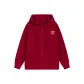 Burgundy (Fleece-Lined)