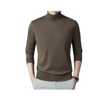 PIERRE CARDIN Sweaters Men