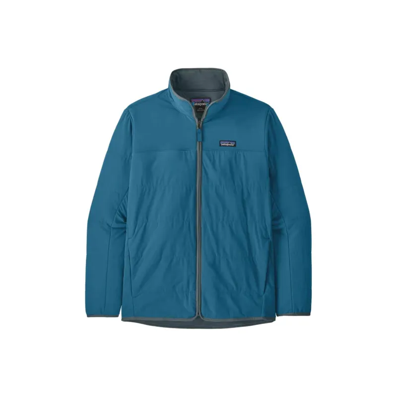 Patagonia Pack In Jackets Men-13