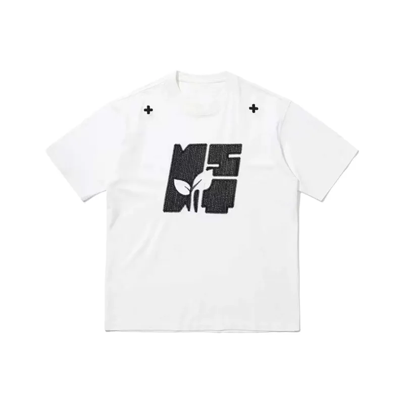 HAPPY PARTY T Shirts Unisex-7