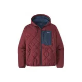 Red/SEQR