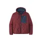Red/SEQR