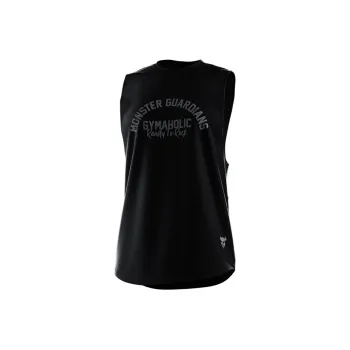 Monster Guardians Tank Top Men's