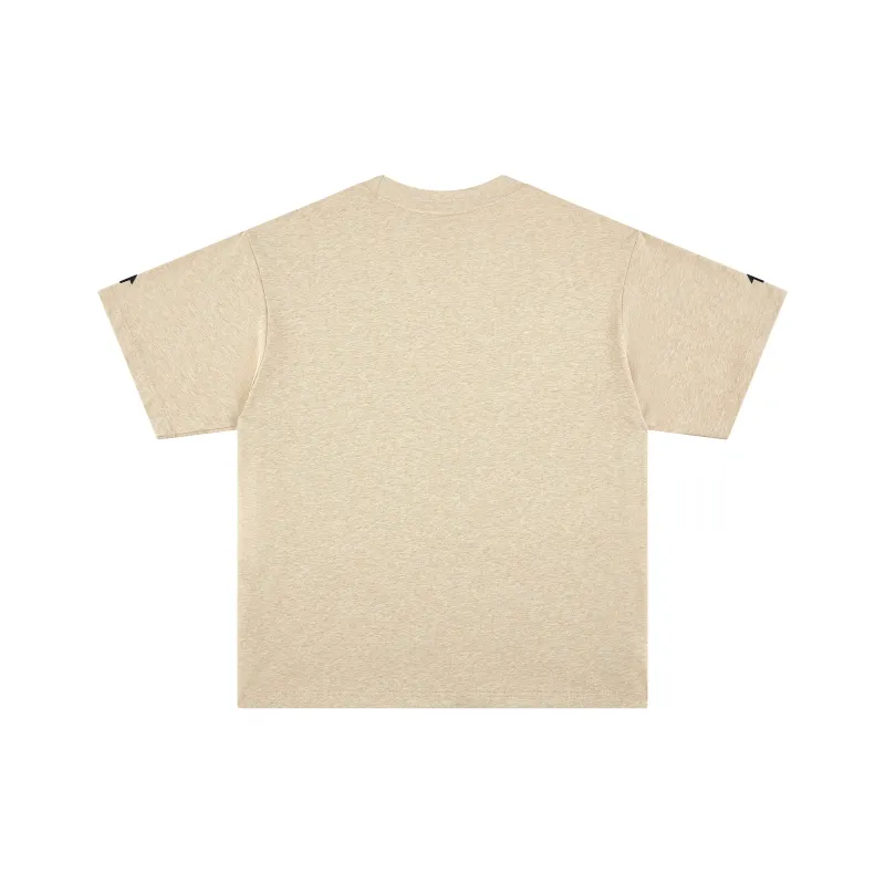 88rising T Shirts Unisex-7