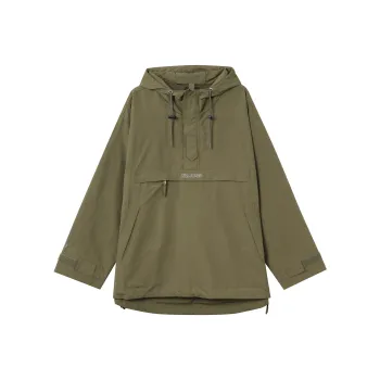 Converse Kim Jones Jackets Men Army Green