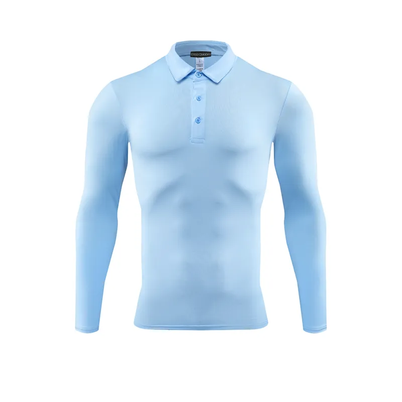 David Bakken Unisex Undershirts-4