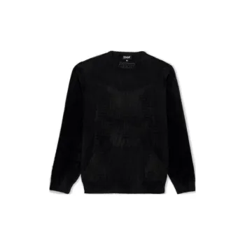 RIPNDIP Sweaters Men Black