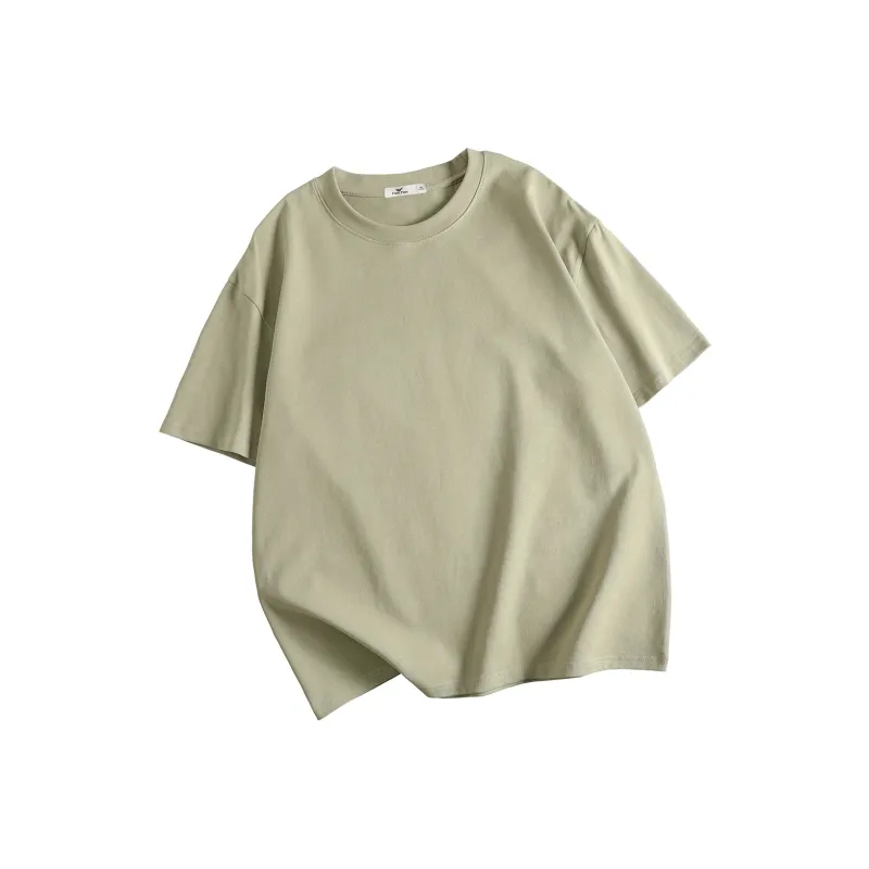 FASTFISH Tank Tops Unisex-18
