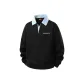 Black Navy