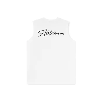 ICONS Lab Tank Tops Unisex