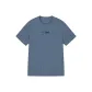 Cool Gray (Heather Gray)